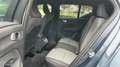 Volvo XC40 2.0 B3 MHEV PLUS DARK DCT 5P - thumbnail 6