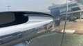 Volvo XC40 2.0 B3 MHEV PLUS DARK DCT 5P - thumbnail 28