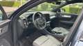 Volvo XC40 2.0 B3 MHEV PLUS DARK DCT 5P - thumbnail 4
