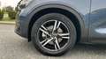 Volvo XC40 2.0 B3 MHEV PLUS DARK DCT 5P - thumbnail 9