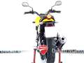 Yamaha XSR 125 XSR 125 gomme e catena nuove Giallo - thumbnail 12