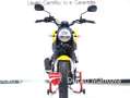 Yamaha XSR 125 XSR 125 gomme e catena nuove Giallo - thumbnail 5