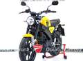 Yamaha XSR 125 XSR 125 gomme e catena nuove Giallo - thumbnail 6