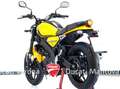 Yamaha XSR 125 XSR 125 gomme e catena nuove Giallo - thumbnail 11