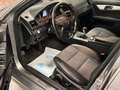 Mercedes-Benz C 180 K BlueEFFICIENCY Avantgarde Grijs - thumbnail 9