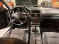 Mercedes-Benz C 180 K BlueEFFICIENCY Avantgarde Grigio - thumbnail 14