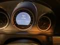 Mercedes-Benz C 180 K BlueEFFICIENCY Avantgarde Grijs - thumbnail 10