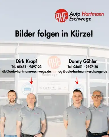 Volkswagen T6.1 Transporter 2.0 TDI Kasten LR PDC GRA MFA