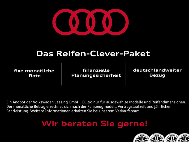 Audi A5 Avant TDI S line edition one Tech+ MATRIX AHK — photo 11