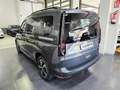 Volkswagen Caddy 2.0TDI Outdoor DSG 90KW Gris - thumbnail 4