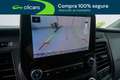 Ford Transit Custom M1 V710 FT 320 L2 Kombi 2.0 Ecoblue Gris - thumbnail 29