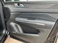 Lynk & Co 01 Lynk&Co 1.5 HEV, Hybride, geen Plug-in! Panoramada Zwart - thumbnail 23