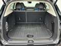Lynk & Co 01 Lynk&Co 1.5 HEV, Hybride, geen Plug-in! Panoramada Zwart - thumbnail 16