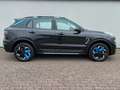Lynk & Co 01 Lynk&Co 1.5 HEV, Hybride, geen Plug-in! Panoramada Zwart - thumbnail 18