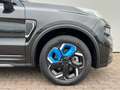 Lynk & Co 01 Lynk&Co 1.5 HEV, Hybride, geen Plug-in! Panoramada Zwart - thumbnail 26