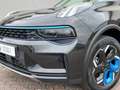Lynk & Co 01 Lynk&Co 1.5 HEV, Hybride, geen Plug-in! Panoramada Zwart - thumbnail 28