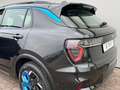 Lynk & Co 01 Lynk&Co 1.5 HEV, Hybride, geen Plug-in! Panoramada Zwart - thumbnail 30