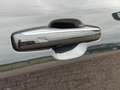 Lynk & Co 01 Lynk&Co 1.5 HEV, Hybride, geen Plug-in! Panoramada Zwart - thumbnail 27