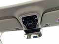 Lynk & Co 01 Lynk&Co 1.5 HEV, Hybride, geen Plug-in! Panoramada Zwart - thumbnail 24