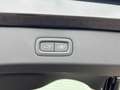Lynk & Co 01 Lynk&Co 1.5 HEV, Hybride, geen Plug-in! Panoramada Zwart - thumbnail 17