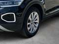 Volkswagen T-Roc Style 4Motion Schwarz - thumbnail 8