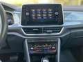 Volkswagen T-Roc Style 4Motion Schwarz - thumbnail 15