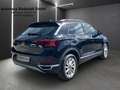 Volkswagen T-Roc Style 4Motion Schwarz - thumbnail 4