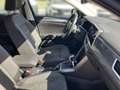 Volkswagen T-Roc Style 4Motion Schwarz - thumbnail 19