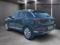 Volkswagen T-Roc Style 4Motion Schwarz - thumbnail 5