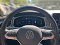 Volkswagen T-Roc Style 4Motion Schwarz - thumbnail 13