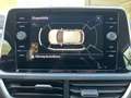 Volkswagen T-Roc Style 4Motion Schwarz - thumbnail 22