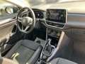 Volkswagen T-Roc Style 4Motion Schwarz - thumbnail 18