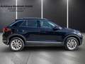 Volkswagen T-Roc Style 4Motion Schwarz - thumbnail 3