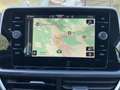 Volkswagen T-Roc Style 4Motion Schwarz - thumbnail 20