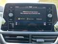 Volkswagen T-Roc Style 4Motion Schwarz - thumbnail 23