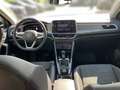 Volkswagen T-Roc Style 4Motion Schwarz - thumbnail 16