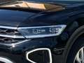 Volkswagen T-Roc Style 4Motion Schwarz - thumbnail 7