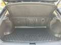 Volkswagen T-Roc Style 4Motion Schwarz - thumbnail 9