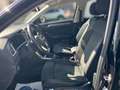Volkswagen T-Roc Style 4Motion Schwarz - thumbnail 10