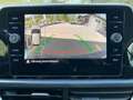 Volkswagen T-Roc Style 4Motion Schwarz - thumbnail 21