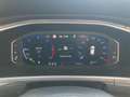 Volkswagen T-Roc Style 4Motion Schwarz - thumbnail 14