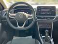 Volkswagen T-Roc Style 4Motion Schwarz - thumbnail 12