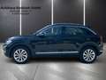 Volkswagen T-Roc Style 4Motion Schwarz - thumbnail 6