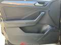 Volkswagen T-Roc Style 4Motion Schwarz - thumbnail 11