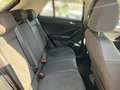 Volkswagen T-Roc Style 4Motion Schwarz - thumbnail 17