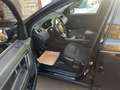Land Rover Discovery Sport 2.0 Schwarz - thumbnail 11
