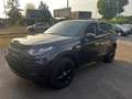 Land Rover Discovery Sport 2.0 Schwarz - thumbnail 3