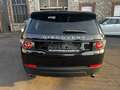 Land Rover Discovery Sport 2.0 Schwarz - thumbnail 5