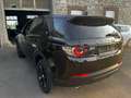 Land Rover Discovery Sport 2.0 Schwarz - thumbnail 4