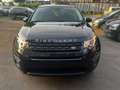 Land Rover Discovery Sport 2.0 Schwarz - thumbnail 2